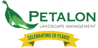 Petalon Landscape Management Services