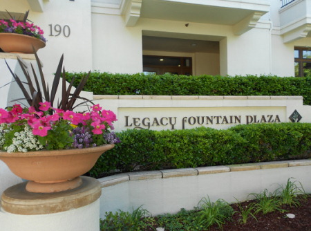 commercial landscape maintainance HOAs, Apartments, Retail san jose ca